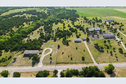 11920 County Road 670, Blue Ridge, TX 75424 - Photo 5
