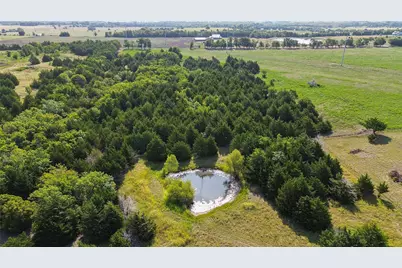 11920 County Road 670, Blue Ridge, TX 75424 - Photo 11