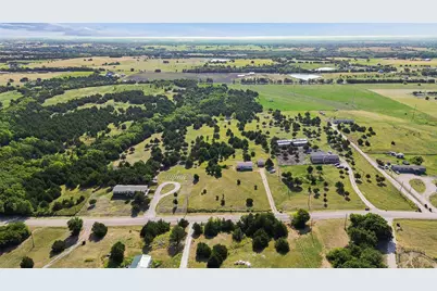 11920 County Road 670, Blue Ridge, TX 75424 - Photo 9