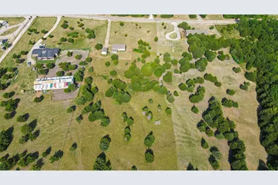 11920 County Road 670, Blue Ridge, TX 75424 - Photo 7