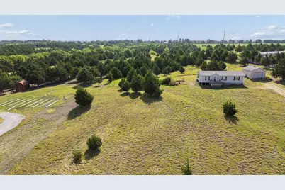 11920 County Road 670, Blue Ridge, TX 75424 - Photo 9