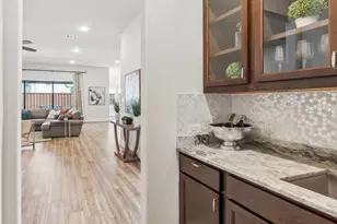 2700 Castlebridge, The Colony, TX 75056 - Photo 13