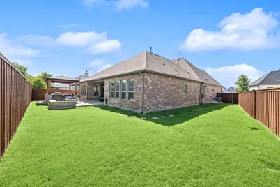 2700 Castlebridge, The Colony, TX 75056 - Photo 31