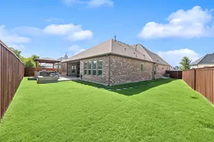 2700 Castlebridge, The Colony, TX 75056 - Photo 31