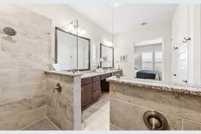 2700 Castlebridge, The Colony, TX 75056 - Photo 25