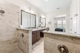 2700 Castlebridge, The Colony, TX 75056 - Photo 25