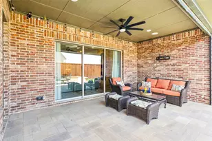 2700 Castlebridge, The Colony, TX 75056 - Photo 33