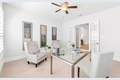 2700 Castlebridge, The Colony, TX 75056 - Photo 21