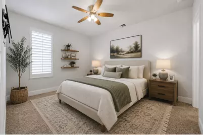 2700 Castlebridge, The Colony, TX 75056 - Photo 27