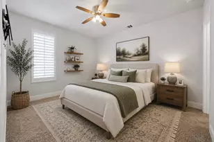 2700 Castlebridge, The Colony, TX 75056 - Photo 27