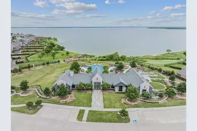 2700 Castlebridge, The Colony, TX 75056 - Photo 37