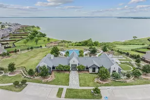 2700 Castlebridge, The Colony, TX 75056 - Photo 37
