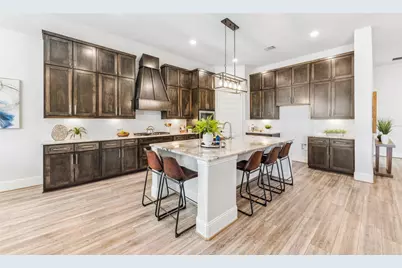 2700 Castlebridge, The Colony, TX 75056 - Photo 15