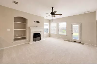 5724 Silverton Avenue, McKinney, TX 75070 - Photo 3