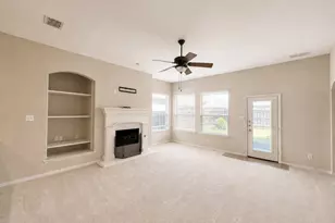 5724 Silverton Ave, McKinney, TX 75070 - Photo 3