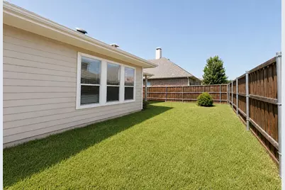 5724 Silverton Avenue, McKinney, TX 75070 - Photo 19
