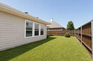 5724 Silverton Ave, McKinney, TX 75070 - Photo 19