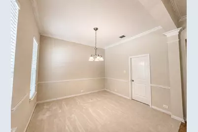 5724 Silverton Avenue, McKinney, TX 75070 - Photo 7