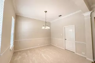 5724 Silverton Ave, McKinney, TX 75070 - Photo 7