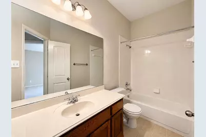 5724 Silverton Avenue, McKinney, TX 75070 - Photo 17