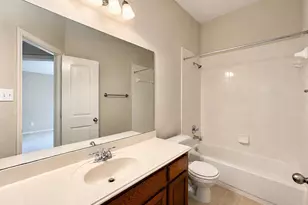 5724 Silverton Ave, McKinney, TX 75070 - Photo 17