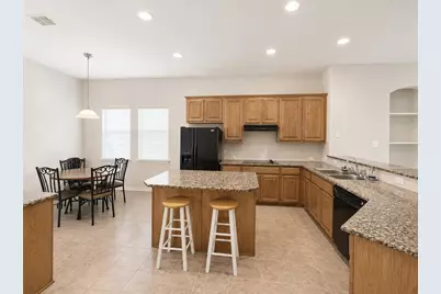 5724 Silverton Avenue, McKinney, TX 75070 - Photo 5