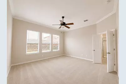 5724 Silverton Avenue, McKinney, TX 75070 - Photo 9