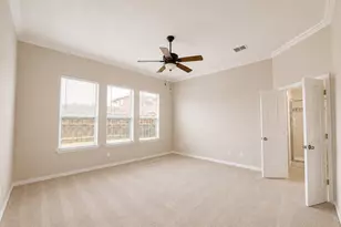 5724 Silverton Ave, McKinney, TX 75070 - Photo 9