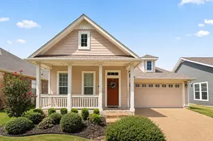 5724 Silverton Ave, McKinney, TX 75070 - Photo 1