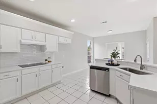 2209 Everglade Ct, Carrollton, TX 75006 - Photo 29