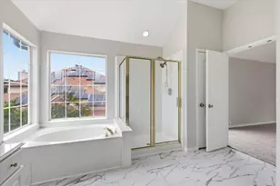 2209 Everglade Ct, Carrollton, TX 75006 - Photo 21