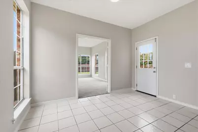 2209 Everglade Court, Carrollton, TX 75006 - Photo 25
