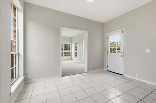 2209 Everglade Ct, Carrollton, TX 75006 - Photo 25