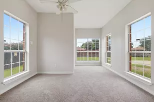 2209 Everglade Ct, Carrollton, TX 75006 - Photo 27