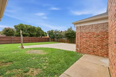 2209 Everglade Court, Carrollton, TX 75006 - Photo 33