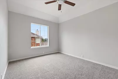 2209 Everglade Court, Carrollton, TX 75006 - Photo 31