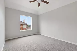 2209 Everglade Ct, Carrollton, TX 75006 - Photo 31