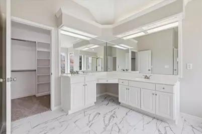 2209 Everglade Court, Carrollton, TX 75006 - Photo 19