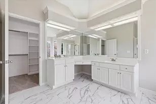 2209 Everglade Ct, Carrollton, TX 75006 - Photo 19