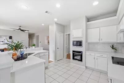 2209 Everglade Court, Carrollton, TX 75006 - Photo 15