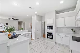 2209 Everglade Ct, Carrollton, TX 75006 - Photo 15