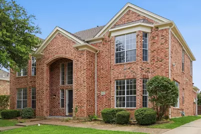 2209 Everglade Court, Carrollton, TX 75006 - Photo 3