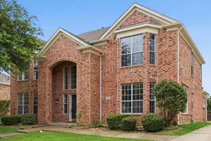 2209 Everglade Ct, Carrollton, TX 75006 - Photo 3