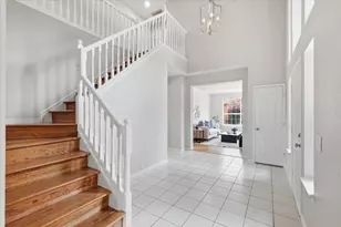 2209 Everglade Ct, Carrollton, TX 75006 - Photo 5