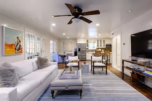 3408 Dartmouth Ave, Highland Park, TX 75205 - Photo 11