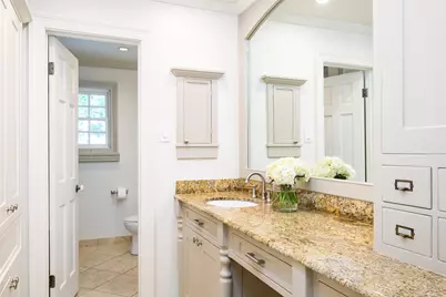 3408 Dartmouth Avenue, Highland Park, TX 75205 - Photo 19
