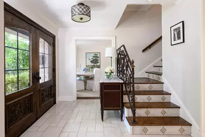 3408 Dartmouth Avenue, Highland Park, TX 75205 - Photo 5