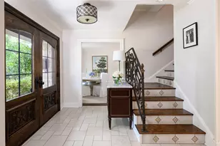 3408 Dartmouth Ave, Highland Park, TX 75205 - Photo 5