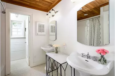 3408 Dartmouth Avenue, Highland Park, TX 75205 - Photo 23