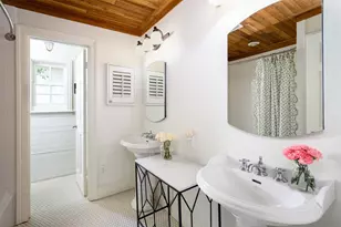 3408 Dartmouth Ave, Highland Park, TX 75205 - Photo 23